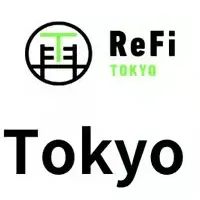 ReFi Tokyo 2024