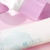 キスの水分ベース