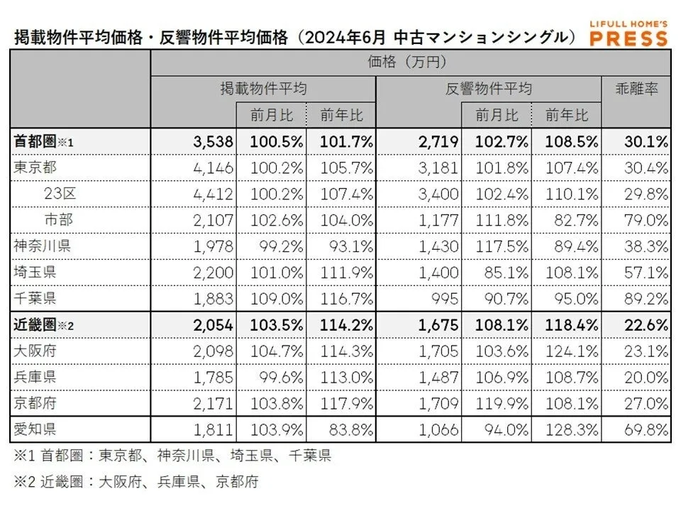 画像16