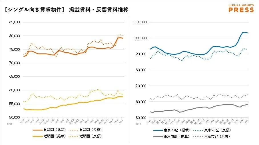 画像11