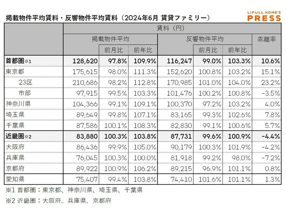 画像14