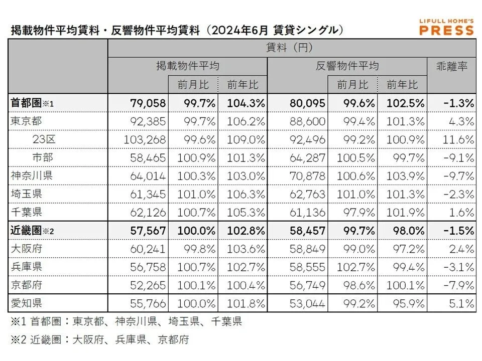 画像12