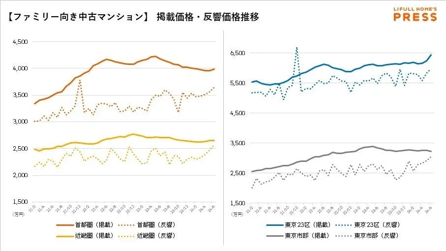 画像17