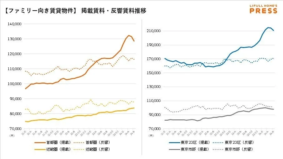 画像13