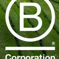 クスミティーのB Corp認証