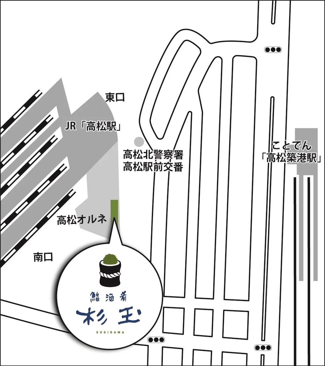 画像17