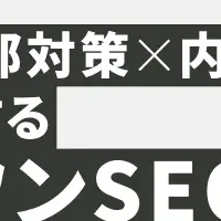 オールインワンSEOサービス