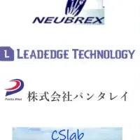 再エネとTechの未来