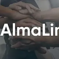 AlmaLinuxで攻撃対策