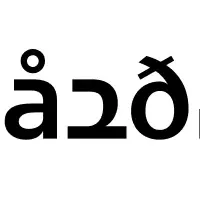 Gaudiyの新OSSライブラリ