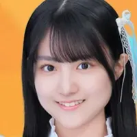 STU48応援隊就任