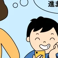 集中力の対策法