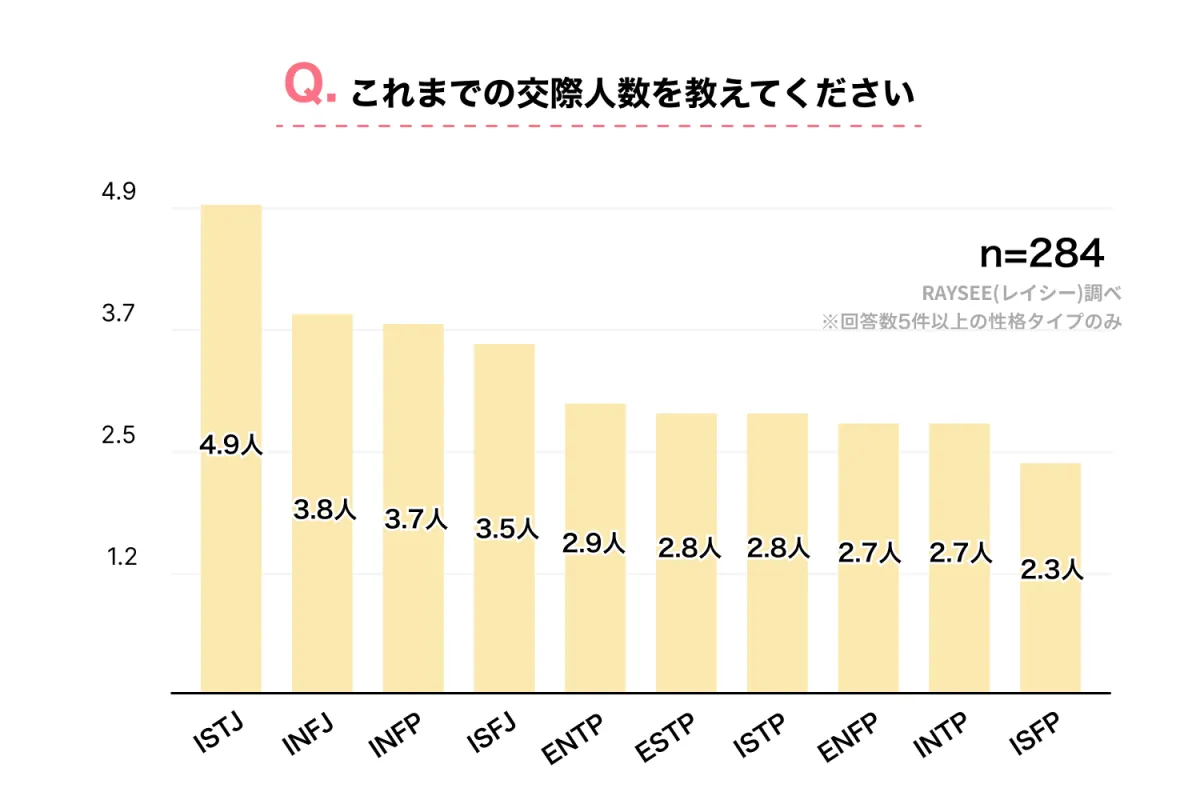 画像16