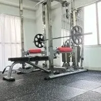 MIYAZAKI GYM神楽坂店