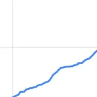 AICUアートコンテスト