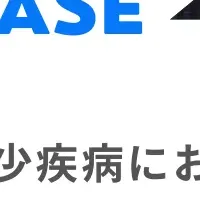 希少疾病の治療調査