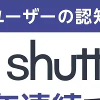 shutto翻訳が5年連続受賞