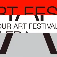 MEET YOUR ART祭典