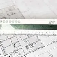 スマートスケールルーラー