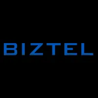 BIZTELの圧倒的シェア