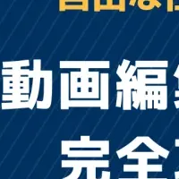 コミュニティ1000人突破