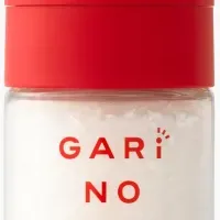 GARI NO MOTO™登場！