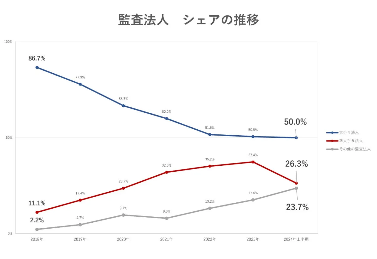 画像11