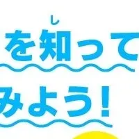 ぷよぷよと自由研究