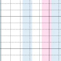 ラニーニャ現象と水害