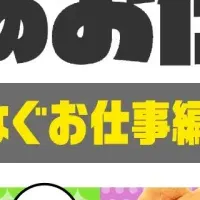 医療福祉の新たな挑戦