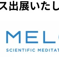 MELONと介護業界