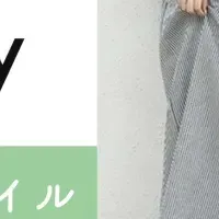 Naturilyがオープン