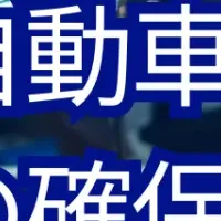 令和6年度スキャンツール補助金