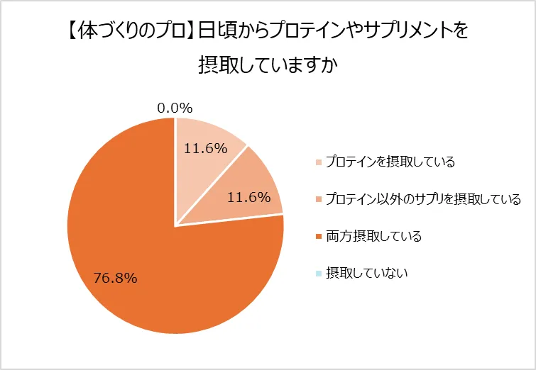 画像11