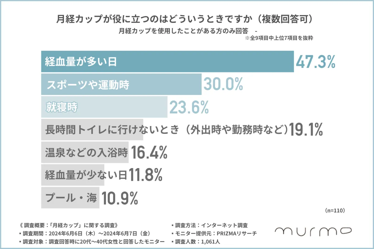 画像11