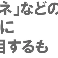 2025年卒生の就活事情