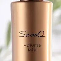 Sasso Volume Mist