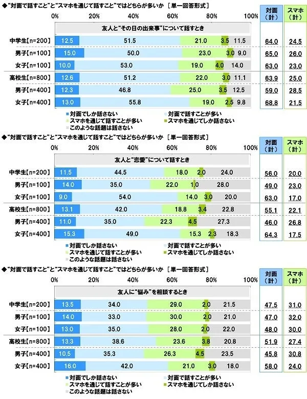 画像19