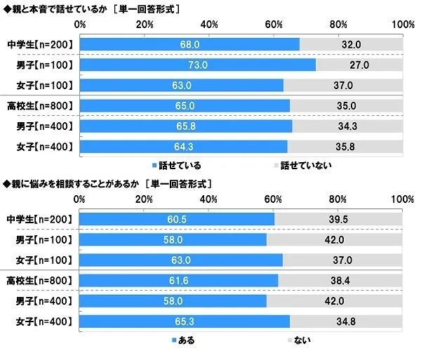 画像18