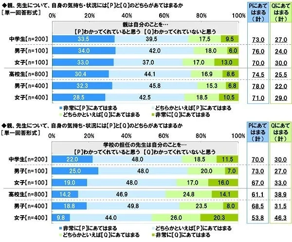 画像17