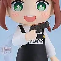 リタのねんどろいど