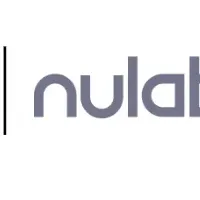 Nulab PassがSCIM連携