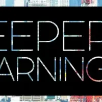 Deeper Learning Japan