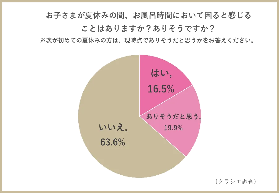 画像13