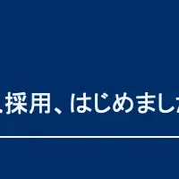 エンジニアと漫才