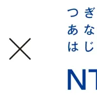 音楽教育プログラム