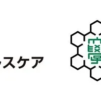 AI創薬の新展開