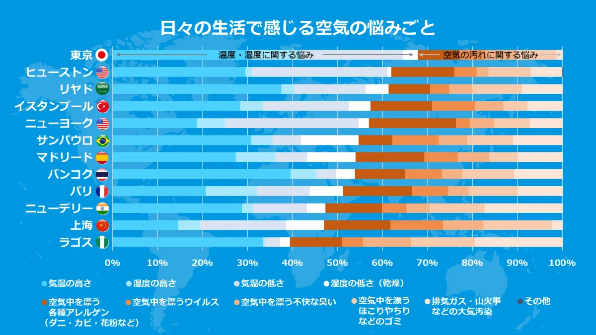 画像12