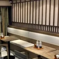 松屋がモンゴル進出