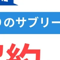 サブリース解約サポート